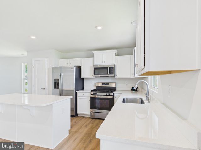 126 LAERTES DR, Dover, DE 19901