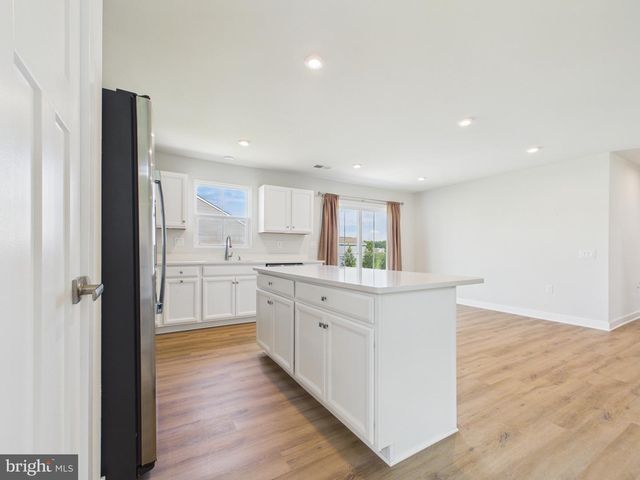 126 LAERTES DR, Dover, DE 19901