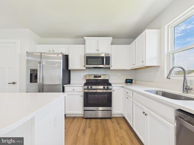 126 LAERTES DR, Dover, DE 19901