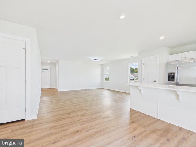 126 LAERTES DR, Dover, DE 19901