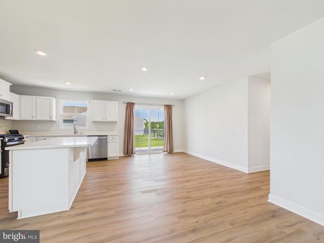 126 LAERTES DR, Dover, DE 19901