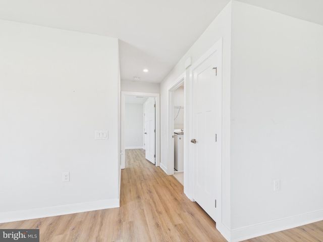 126 LAERTES DR, Dover, DE 19901