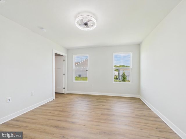 126 LAERTES DR, Dover, DE 19901