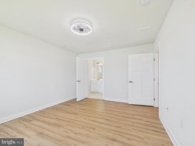 126 LAERTES DR, Dover, DE 19901