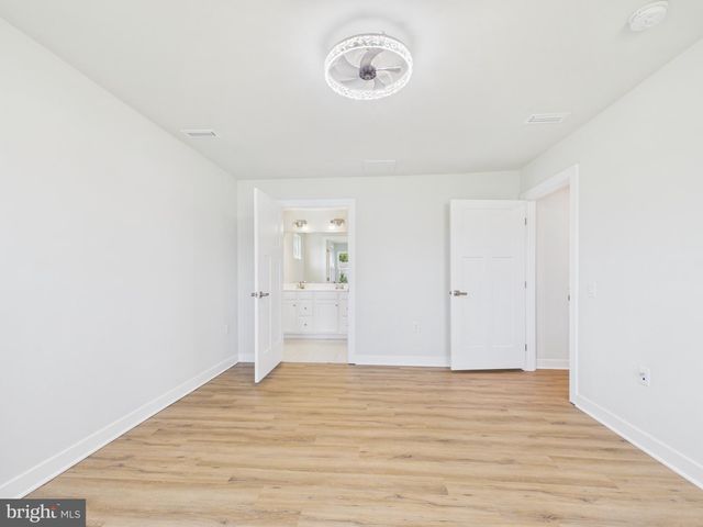 126 LAERTES DR, Dover, DE 19901