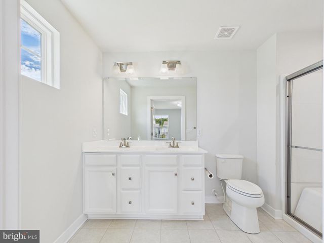 126 LAERTES DR, Dover, DE 19901