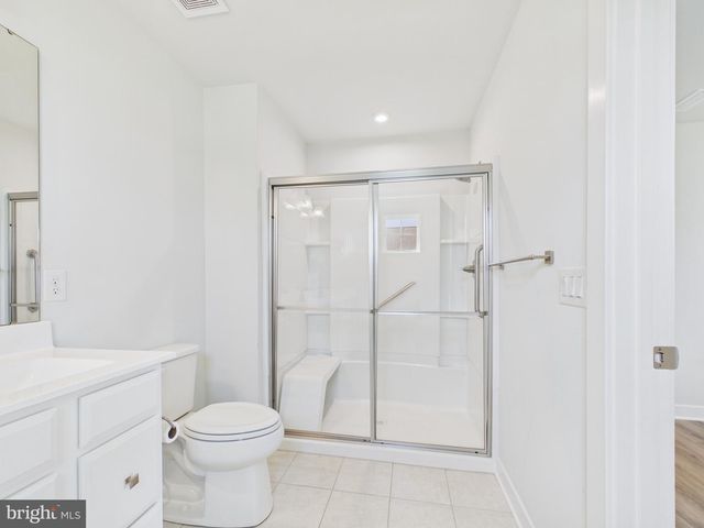 126 LAERTES DR, Dover, DE 19901