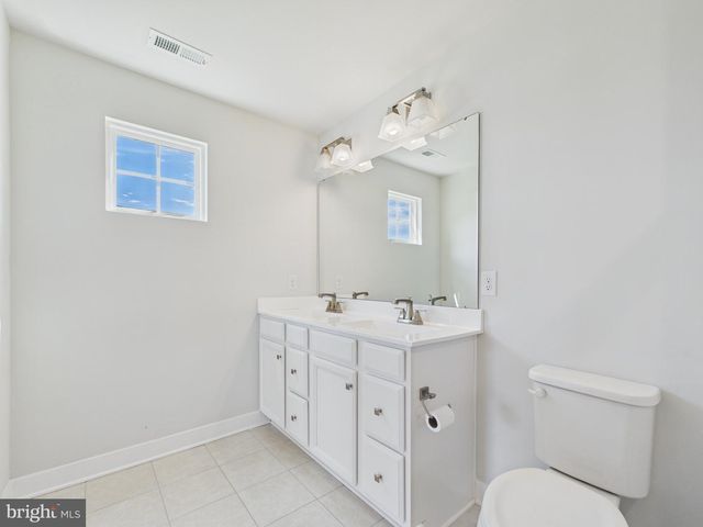 126 LAERTES DR, Dover, DE 19901