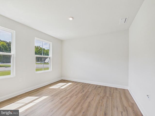 126 LAERTES DR, Dover, DE 19901