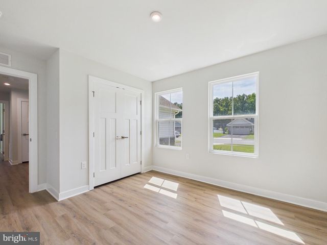 126 LAERTES DR, Dover, DE 19901