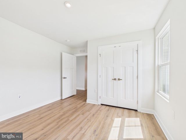 126 LAERTES DR, Dover, DE 19901