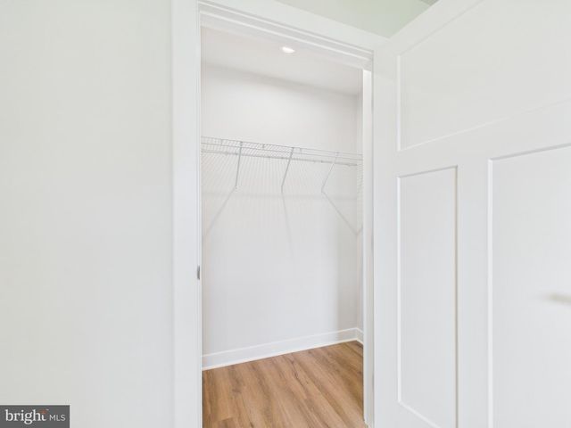 126 LAERTES DR, Dover, DE 19901
