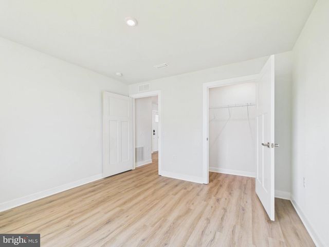 126 LAERTES DR, Dover, DE 19901