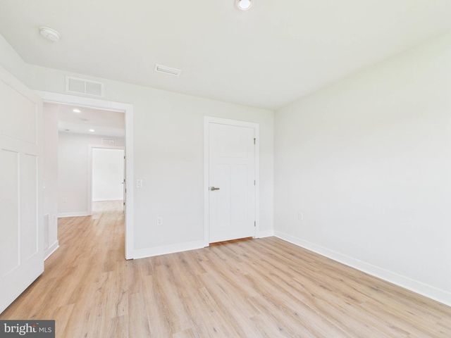 126 LAERTES DR, Dover, DE 19901