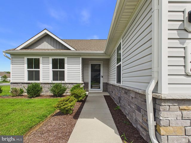 126 LAERTES DR, Dover, DE 19901