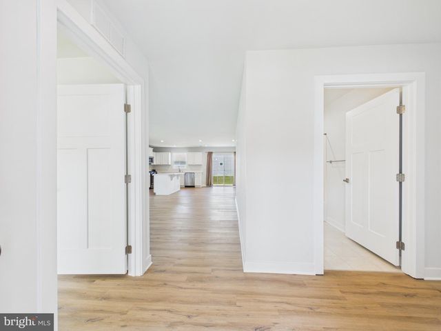 126 LAERTES DR, Dover, DE 19901