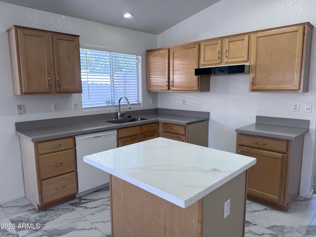 432 N WHITING --, Mesa, AZ 85213