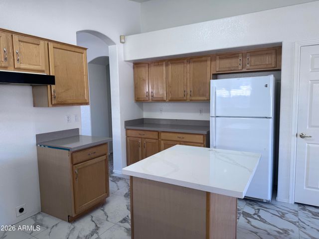 432 N WHITING --, Mesa, AZ 85213