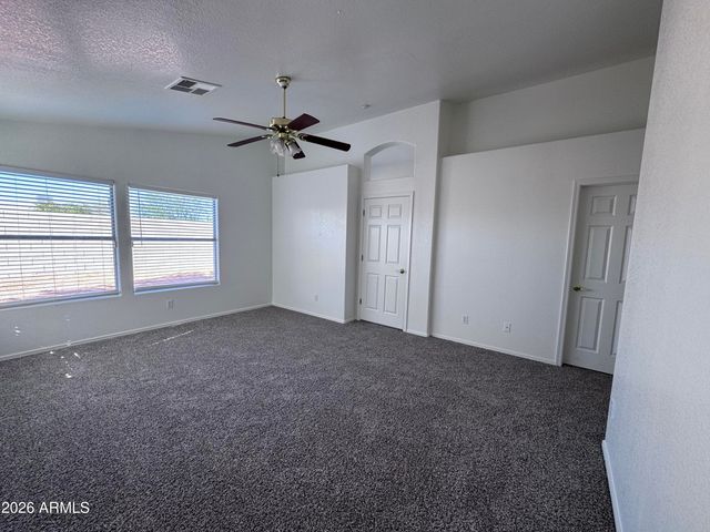 432 N WHITING --, Mesa, AZ 85213
