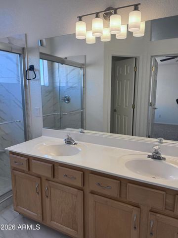 432 N WHITING --, Mesa, AZ 85213