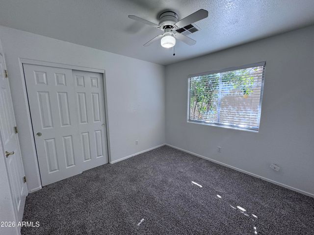 432 N WHITING --, Mesa, AZ 85213