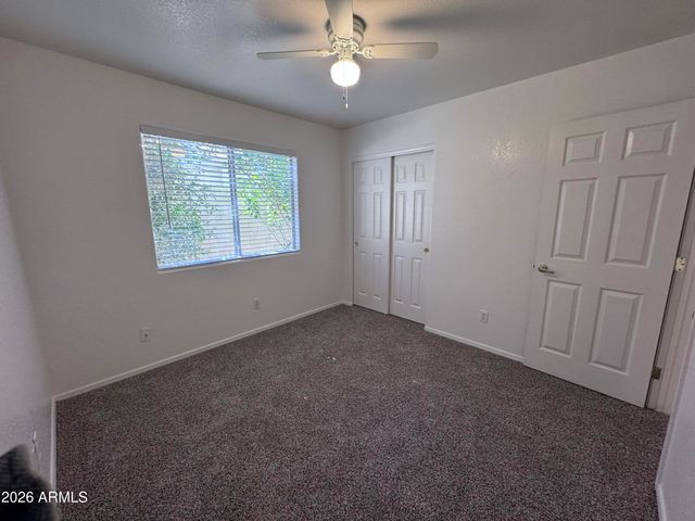 432 N WHITING --, Mesa, AZ 85213