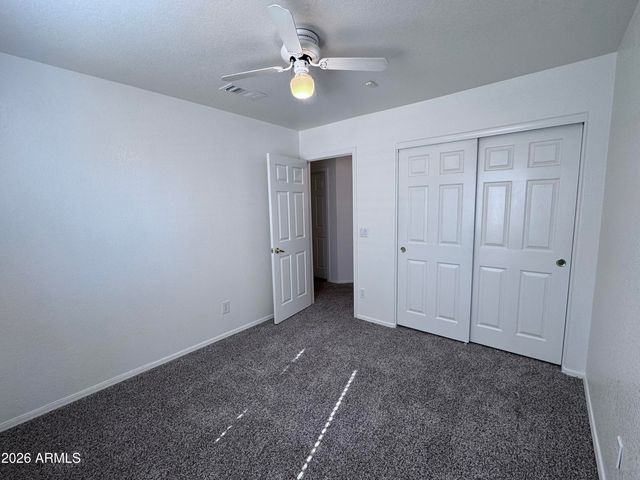 432 N WHITING --, Mesa, AZ 85213