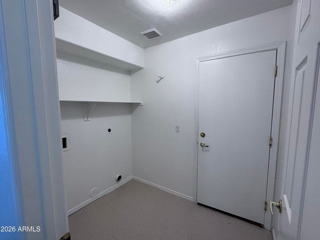 432 N WHITING --, Mesa, AZ 85213