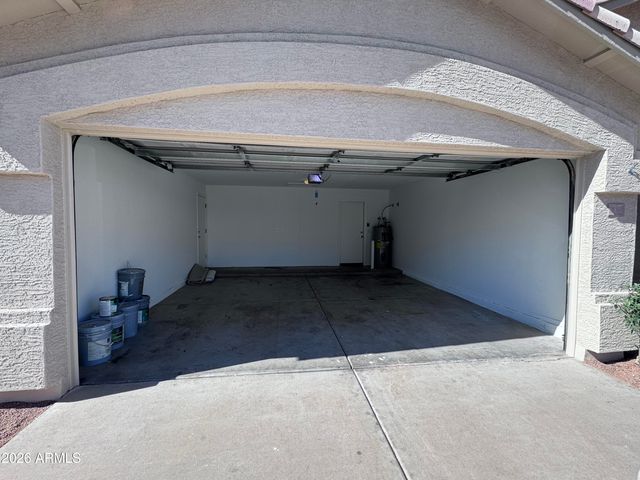 432 N WHITING --, Mesa, AZ 85213