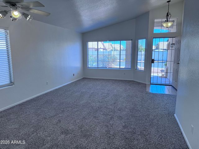 432 N WHITING --, Mesa, AZ 85213
