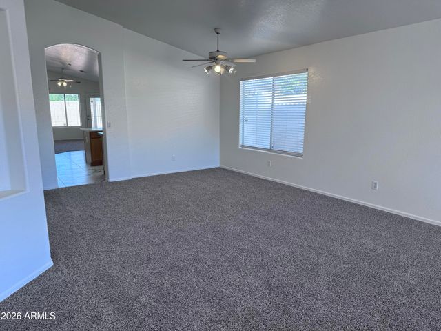 432 N WHITING --, Mesa, AZ 85213