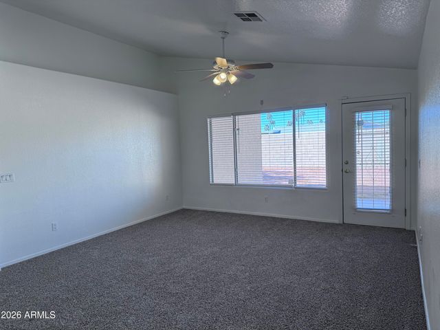 432 N WHITING --, Mesa, AZ 85213