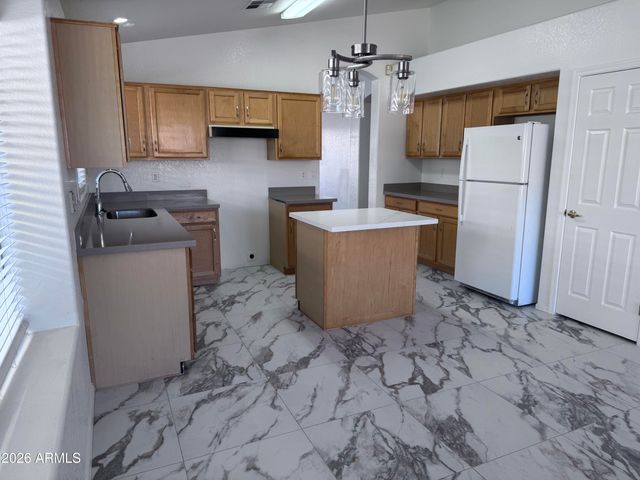 432 N WHITING --, Mesa, AZ 85213