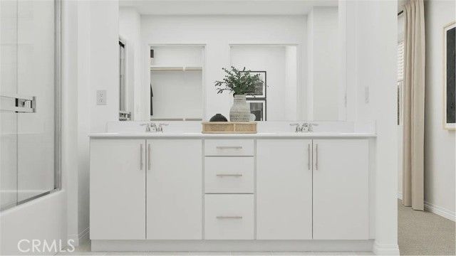 7240 Serene Skies Court, Jurupa Valley, CA 92509