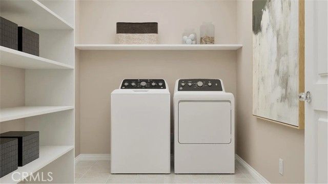 7240 Serene Skies Court, Jurupa Valley, CA 92509