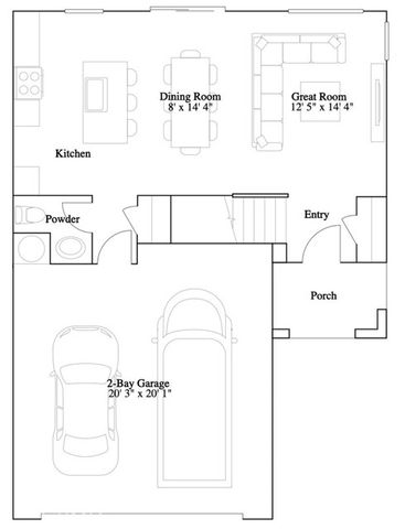 7240 Serene Skies Court, Jurupa Valley, CA 92509