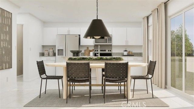 7240 Serene Skies Court, Jurupa Valley, CA 92509