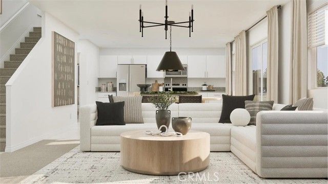 7240 Serene Skies Court, Jurupa Valley, CA 92509