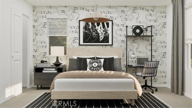 7240 Serene Skies Court, Jurupa Valley, CA 92509