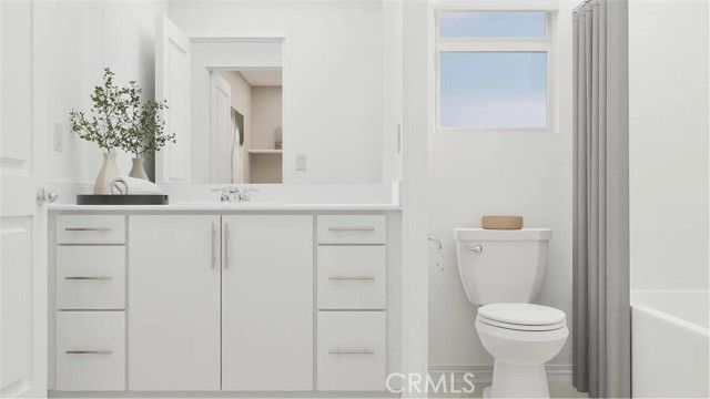 7240 Serene Skies Court, Jurupa Valley, CA 92509