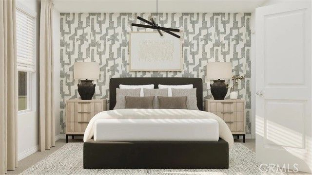 7240 Serene Skies Court, Jurupa Valley, CA 92509