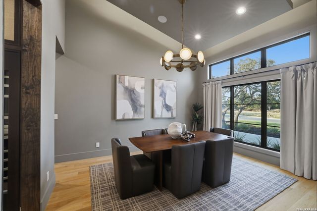 68 Ranch Heights, Fair Oaks Ranch, TX 78015