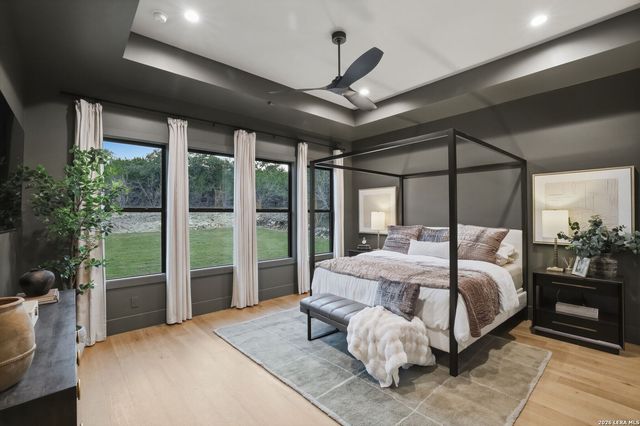 68 Ranch Heights, Fair Oaks Ranch, TX 78015