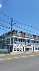 277 Pawtucket Street Garage, Lowell, MA 01854