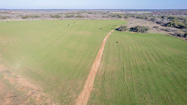 TBD CR 290, Carbon, TX 76435