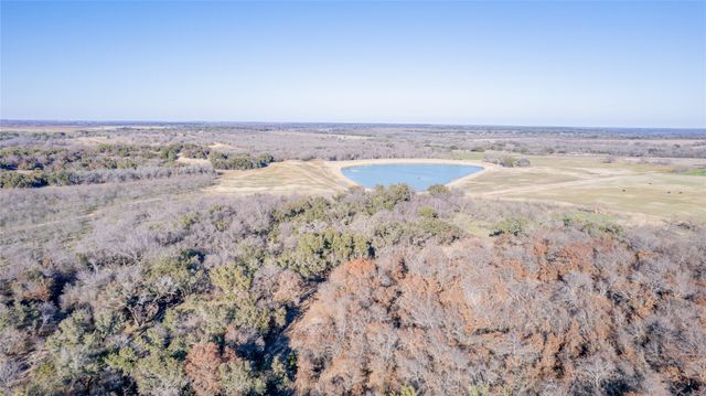 TBD CR 290, Carbon, TX 76435