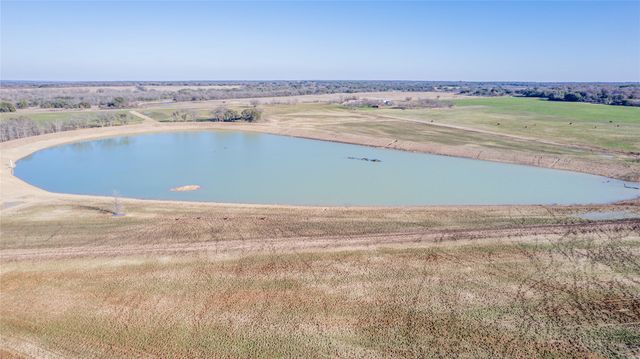 TBD CR 290, Carbon, TX 76435