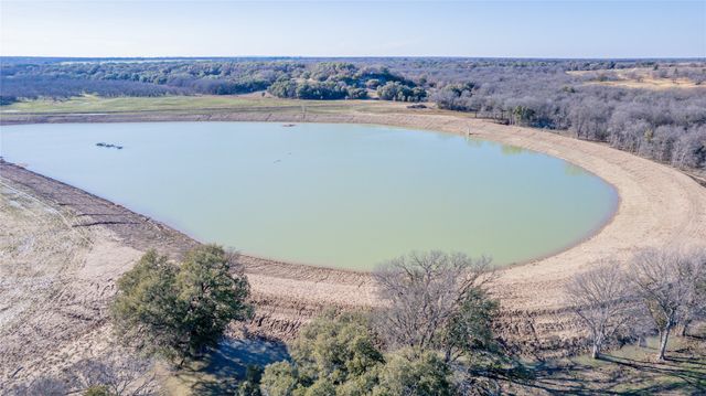 TBD CR 290, Carbon, TX 76435