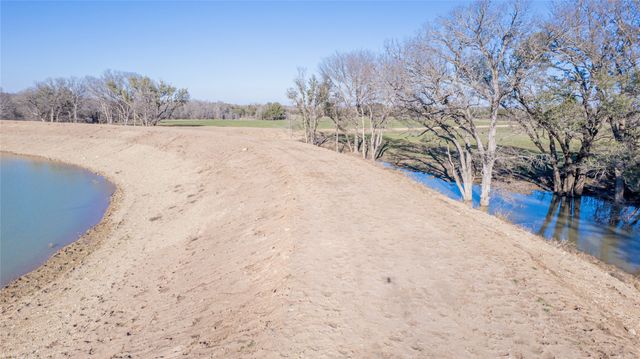 TBD CR 290, Carbon, TX 76435