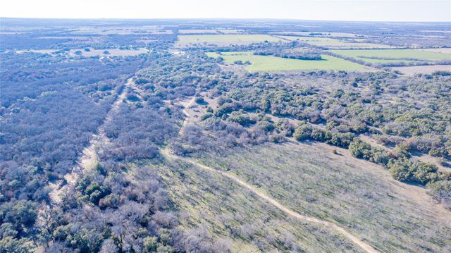 TBD CR 290, Carbon, TX 76435